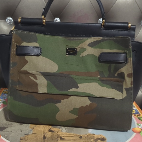 Purse - Picture 4 of 5